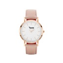Doxie Watch - nude band
